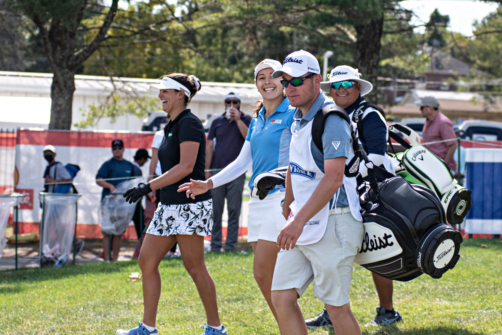 100321-pac-nws-lpga